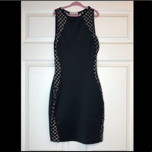 Arden B Dress